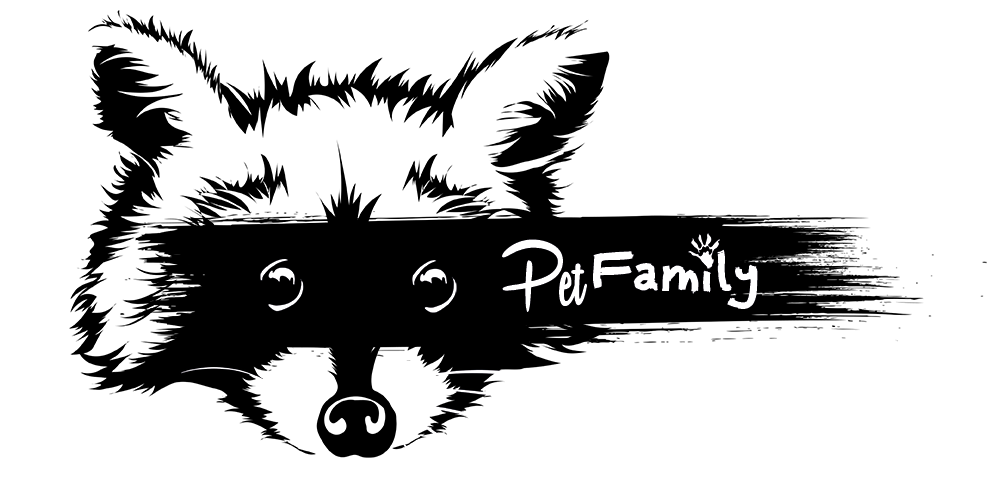 Petfamily